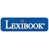 Lexibook