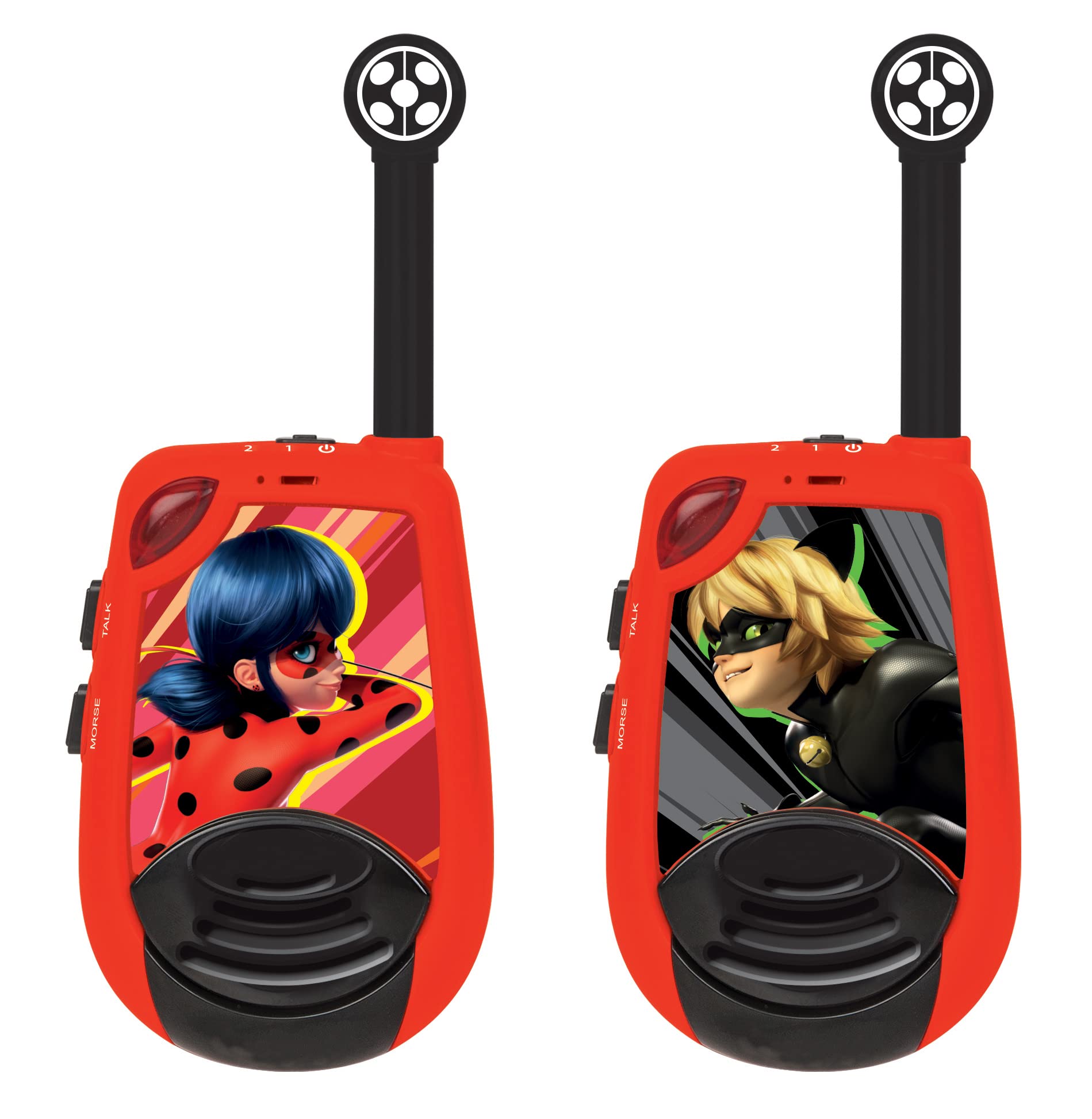 Thumbnail 1